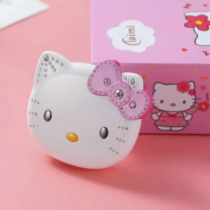 Kawaii Kitty Phone