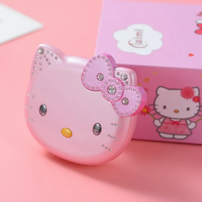 Kawaii Kitty Phone