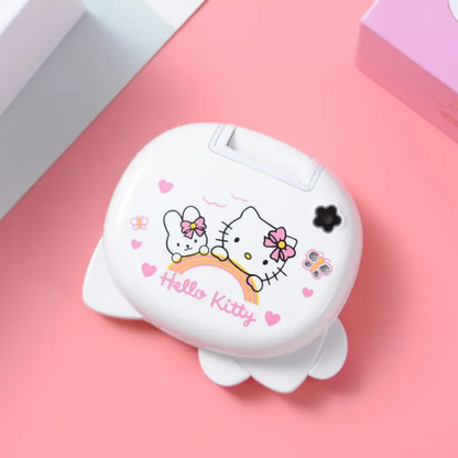 Kawaii Kitty Phone