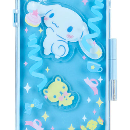Sanrio Cinnamoroll Pencil Case