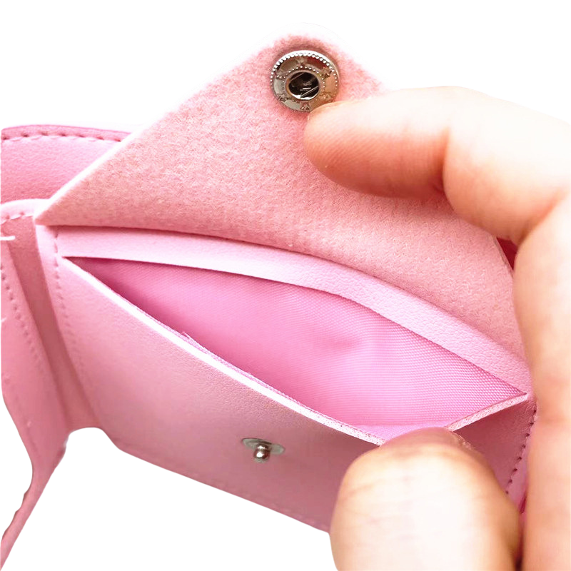Sanrio Wallet