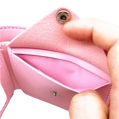 Sanrio Wallet