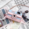Kawaii Camera Bag