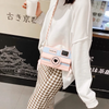 Kawaii Camera Bag