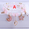 Kawaii Star Bracelet