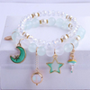 Kawaii Star Bracelet