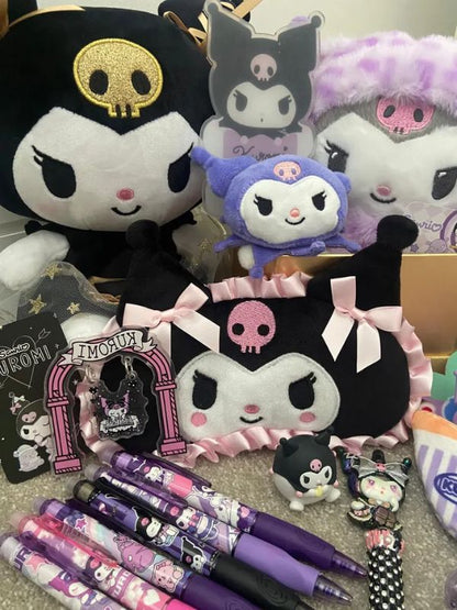 Kawaii Kuro Mystery Box