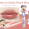 Mikko Lip Gloss