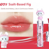 Mikko Lip Gloss