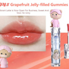 Mikko Lip Gloss