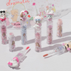 Mikko Lip Gloss