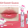 Mikko Lip Gloss