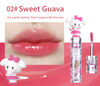 Mikko Lip Gloss