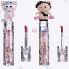 Mikko Lip Gloss