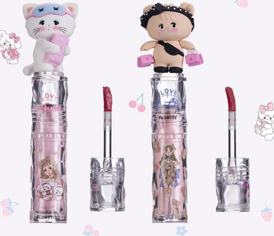 Mikko Lip Gloss