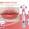Mikko Lip Gloss