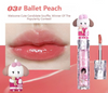 Mikko Lip Gloss