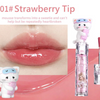 Mikko Lip Gloss
