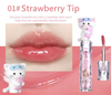 Mikko Lip Gloss