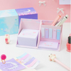Kawaii Sticky Notes
