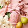 LoveShackFancy Forever in Love Eau de Parfum – 75ml
