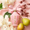 LoveShackFancy Forever in Love Eau de Parfum – 75ml