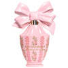 LoveShackFancy Forever in Love Eau de Parfum – 75ml