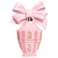 LoveShackFancy Forever in Love Eau de Parfum – 75ml