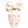 LoveShackFancy Moondance Eau de Parfum – Velvet Rose & Sandalwood
