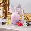 LoveShackFancy Endless Dreams Eau de Parfum – Strawberry & Vanilla