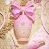 LoveShackFancy Love on the Beach Eau de Parfum – Coconut & Frangipani