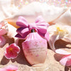 LoveShackFancy Love on the Beach Eau de Parfum – Coconut & Frangipani