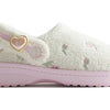 Hollister x Crocs Classic Unfurgettable Clog