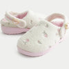 Hollister x Crocs Classic Unfurgettable Clog