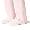 Hollister x Crocs Classic Unfurgettable Clog