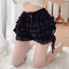 Kawaii Ruffle Layer Bloomers
