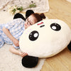 Cute Giant Panda Plush