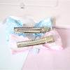 Hairpin With Star Bow