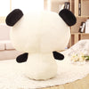 Cute Giant Panda Plush